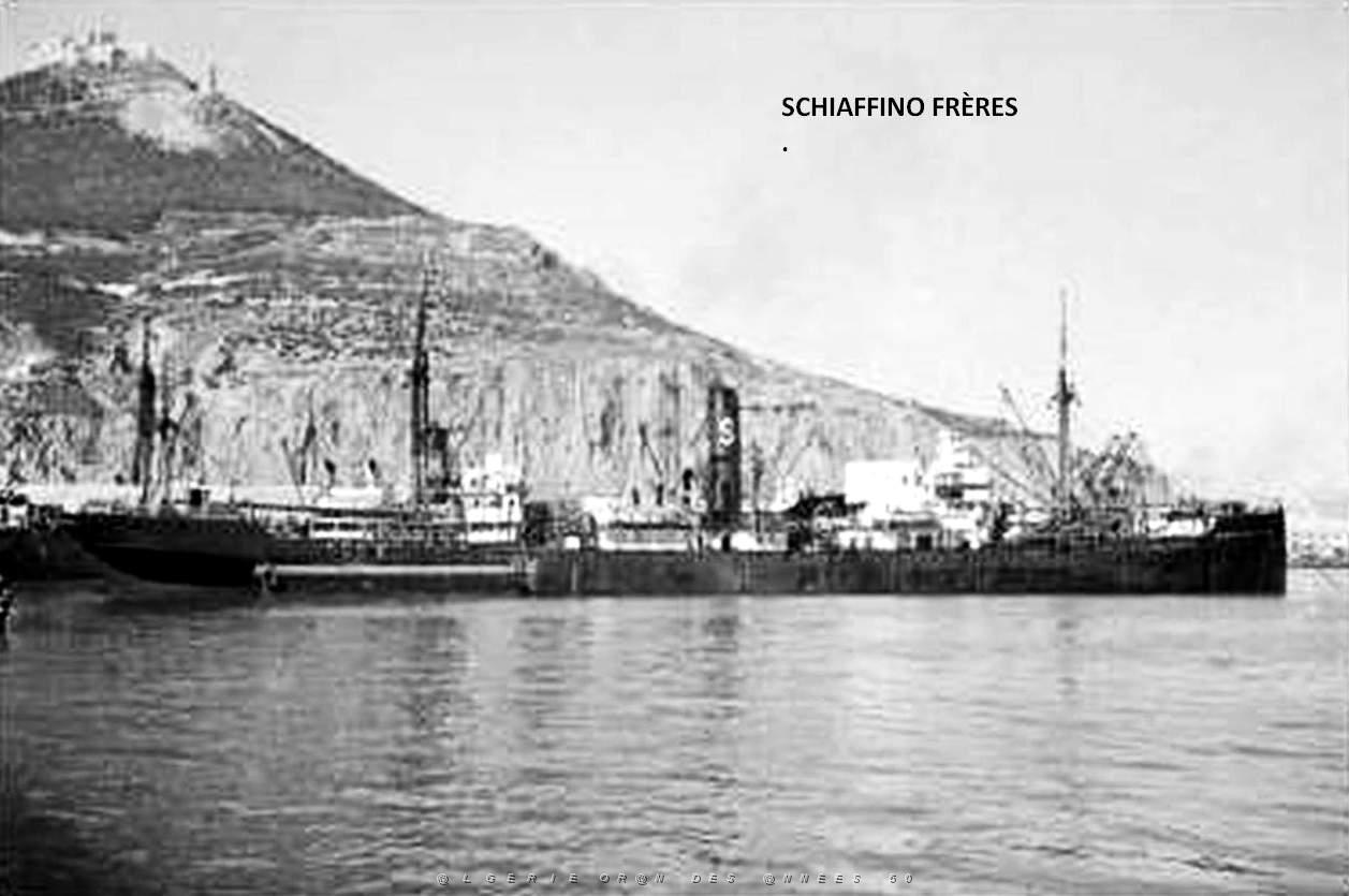SCHIAFFINO FRERES 01.jpg